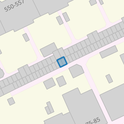 Perceel LDN03-N-1224