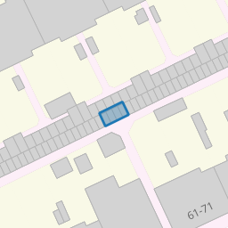 Perceel LDN03-N-1226