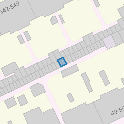 Perceel LDN03-N-1229