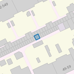 Perceel LDN03-N-1230