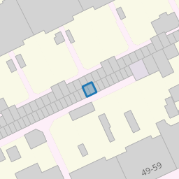 Perceel LDN03-N-1231