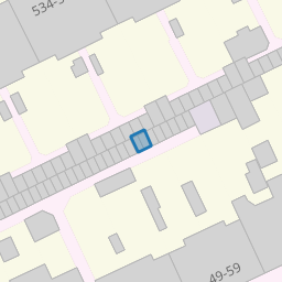 Perceel LDN03-N-1232