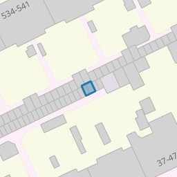 Perceel LDN03-N-1234