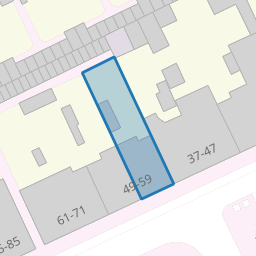 Perceel LDN03-N-1247