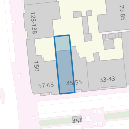 Perceel LDN03-N-1261