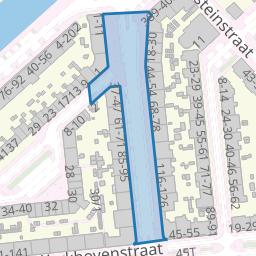 Perceel LDN03-N-1272