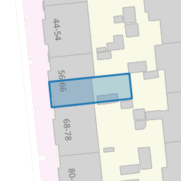 Perceel LDN03-N-1281