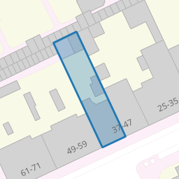 Perceel LDN03-N-1301