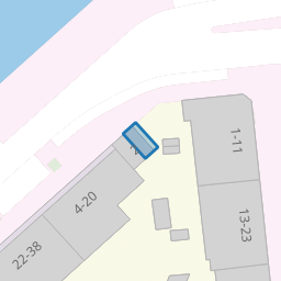 Perceel LDN03-N-1315