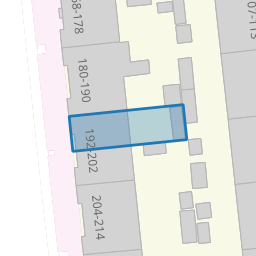 Perceel LDN03-N-1337