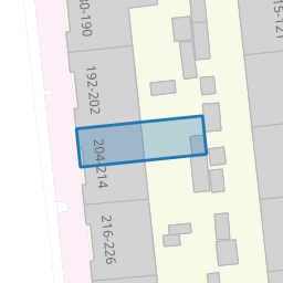 Perceel LDN03-N-1339