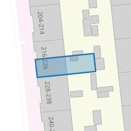 Perceel LDN03-N-1342