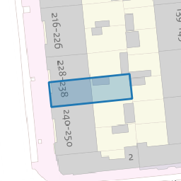 Perceel LDN03-N-1344