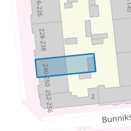 Perceel LDN03-N-1345