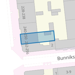 Perceel LDN03-N-1346