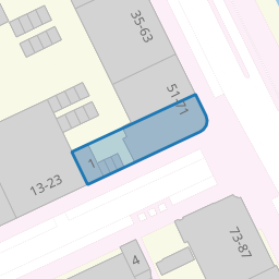 Perceel LDN03-N-1359