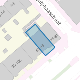 Perceel LDN03-N-1363