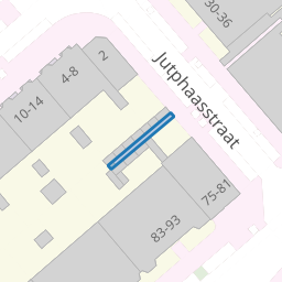 Perceel LDN03-N-1371