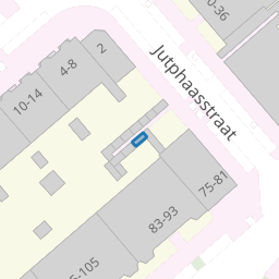 Perceel LDN03-N-1372