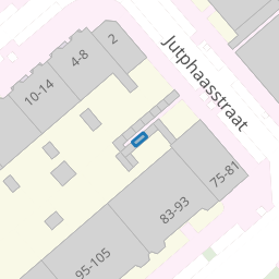 Perceel LDN03-N-1373