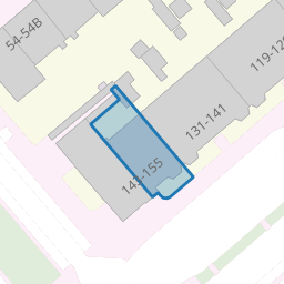 Perceel LDN03-N-1384