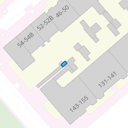 Perceel LDN03-N-1386