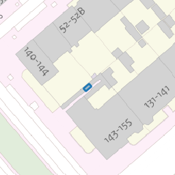 Perceel LDN03-N-1388