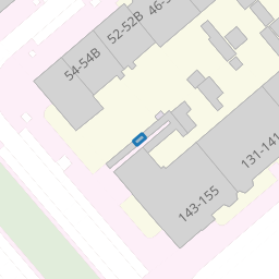 Perceel LDN03-N-1389