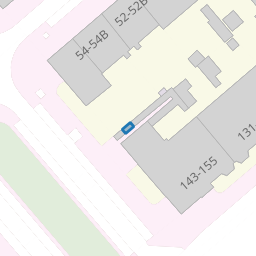 Perceel LDN03-N-1391