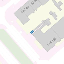 Perceel LDN03-N-1392