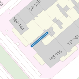 Perceel LDN03-N-1393