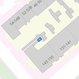 Perceel LDN03-N-1394