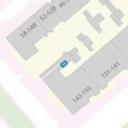 Perceel LDN03-N-1395