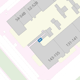 Perceel LDN03-N-1396