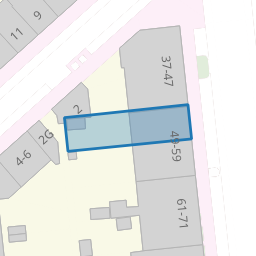 Perceel LDN03-N-1402