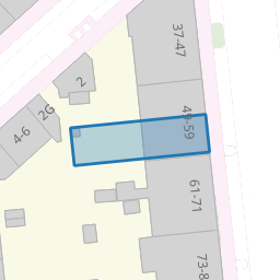 Perceel LDN03-N-1403