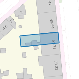 Perceel LDN03-N-1404