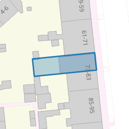 Perceel LDN03-N-1406