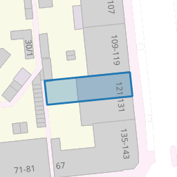 Perceel LDN03-N-1413