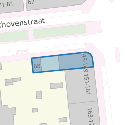 Perceel LDN03-N-1415