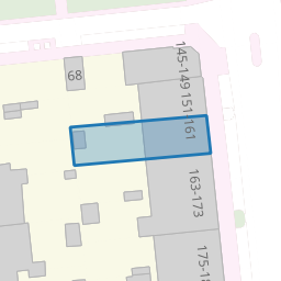 Perceel LDN03-N-1417