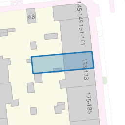 Perceel LDN03-N-1418