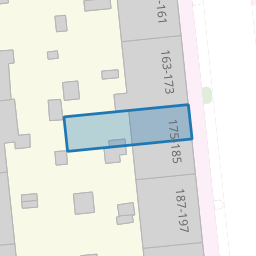 Perceel LDN03-N-1420