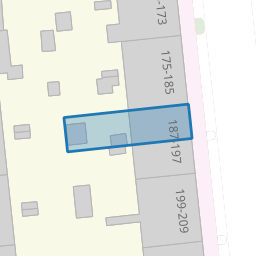 Perceel LDN03-N-1422