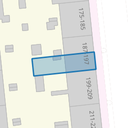 Perceel LDN03-N-1423