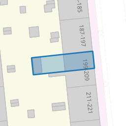 Perceel LDN03-N-1424