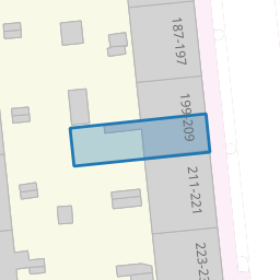 Perceel LDN03-N-1425