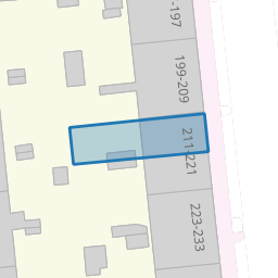 Perceel LDN03-N-1426