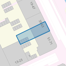 Perceel LDN03-N-1428