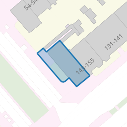 Perceel LDN03-N-1433